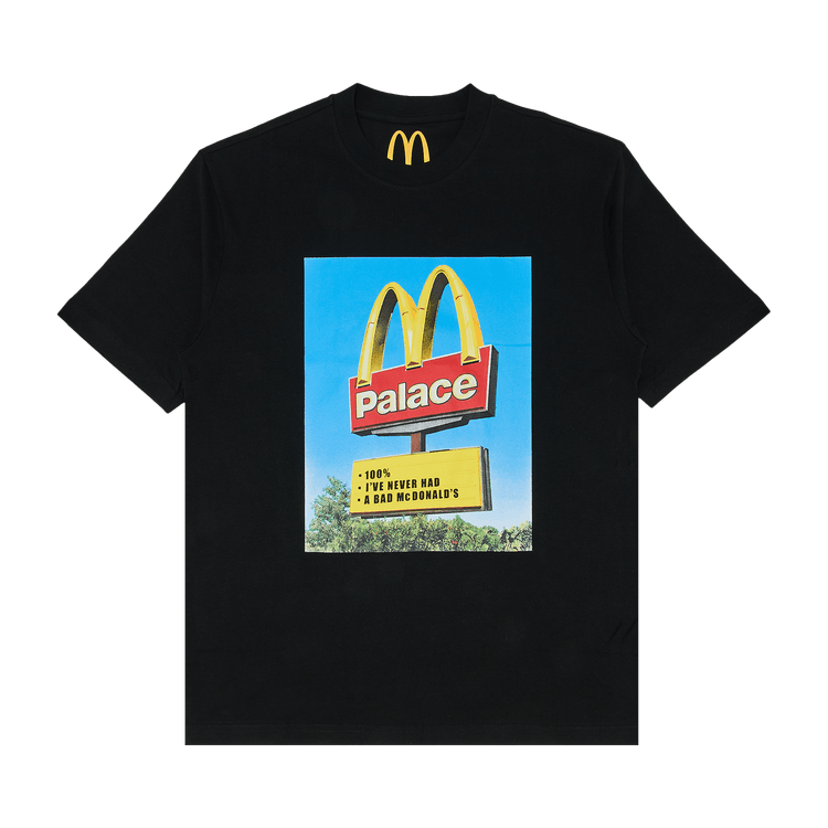 Buy & Sell Palace t-shirts, hoodies, accessories and more | GOAT