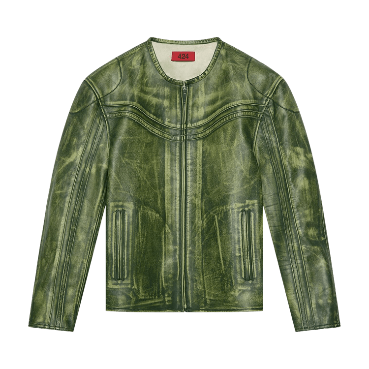 【新品】GREEN CLOTHING OGA JKT 24-25 最安値❗️ 楽天市場】[日本正規品] 24-25 スノーボード ウェア ジャケット