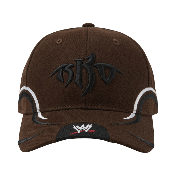 CACTUS JACK バケットハット Buy Cactus Jack By Travis Scott hats: New & Pre-Owned | GOAT