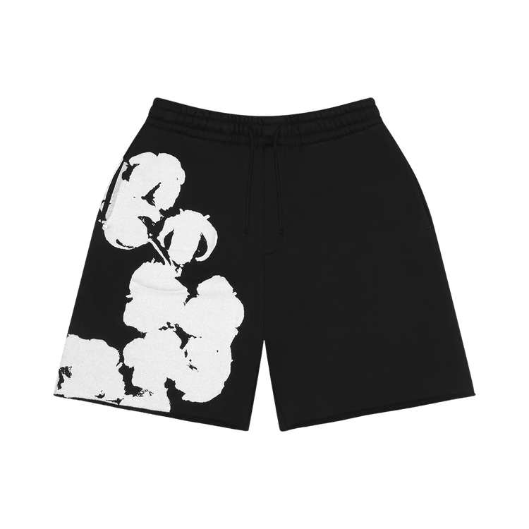 1604942_00.png.png