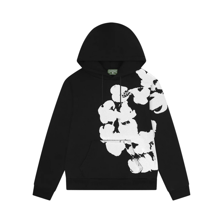 1604945_00.png.png