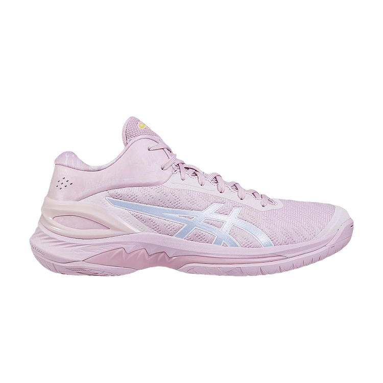 Buy Gel Burst Shoes: New Releases & Iconic Styles | GOAT