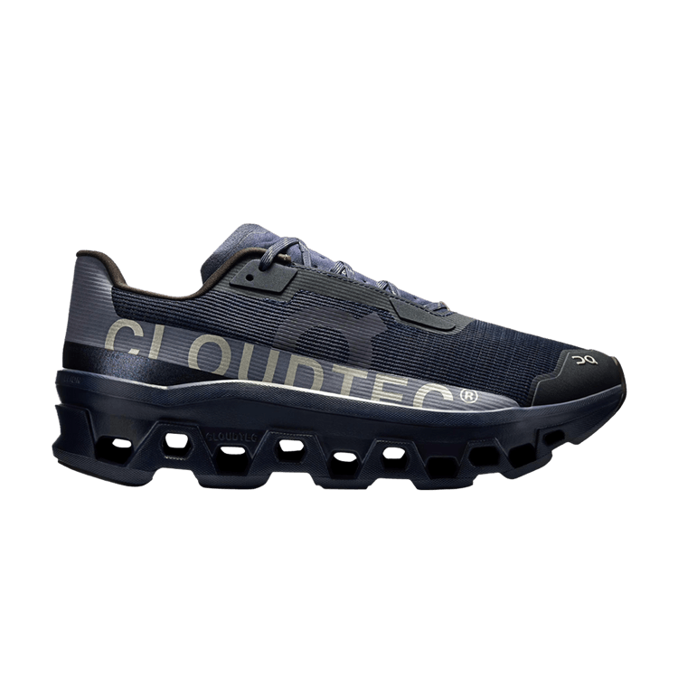 Buy atmos x Cloudmonster Void 'Yozakura' - 3MF11044208 | GOAT