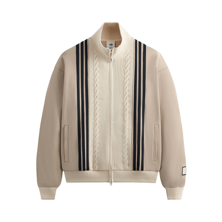 KITH ×  FOOTBALL Track Suit Top 1604989_00.png.png