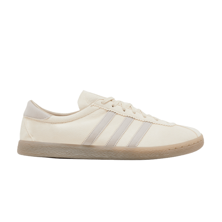 Buy Adidas Tobacco Gruen 'Cream Bliss' - GX6940 | GOAT