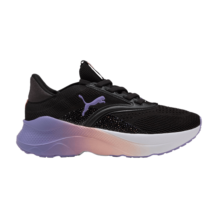 SHY レディ・ブラック SHY レディ・ブラック フィギュア│株式会社BANDAI SPIRITS