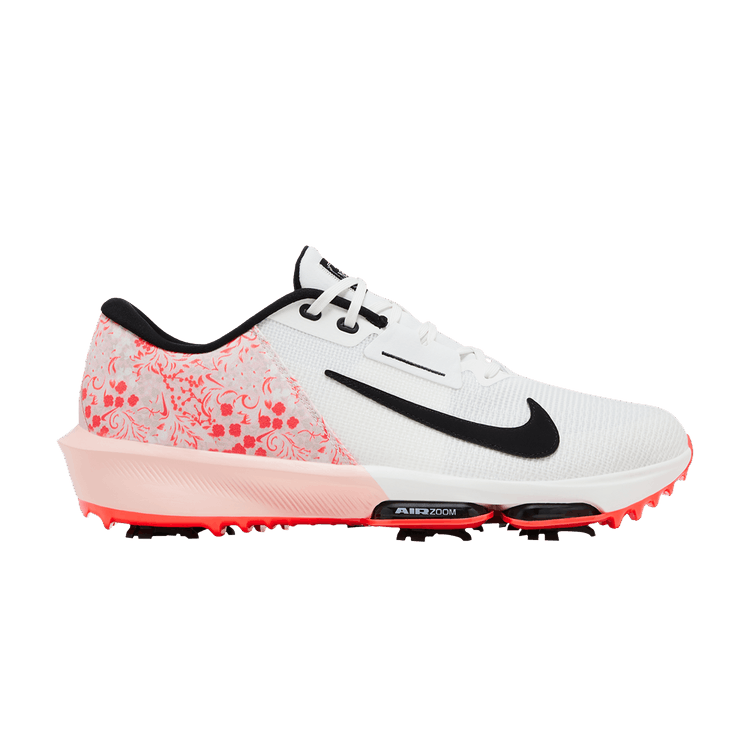 Buy Nike Air Zoom Infinity Tour 2 Golf 'The Masters Azalea Pack