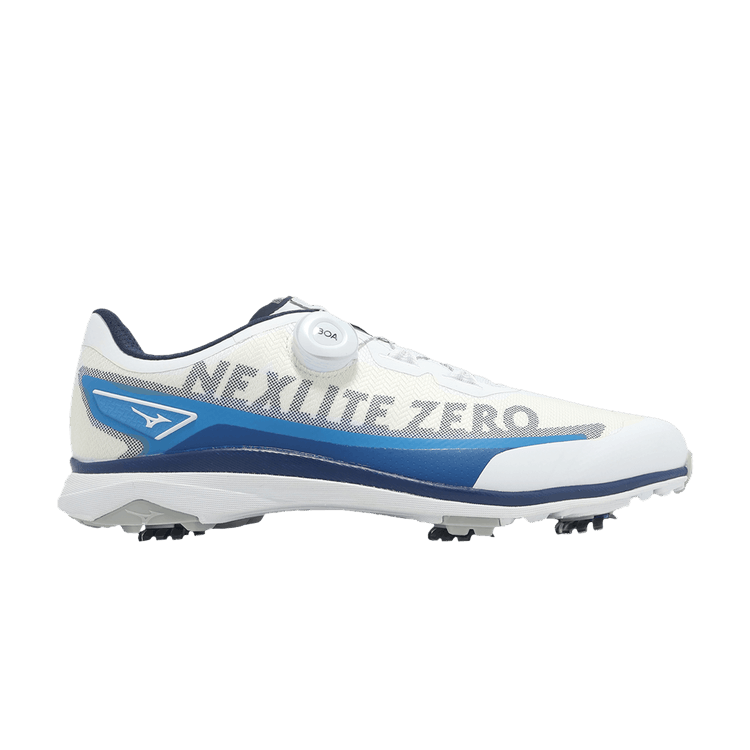 Buy Nexlite Zero LG BOA 3E Wide 'Off White Sax' - 51GM238018