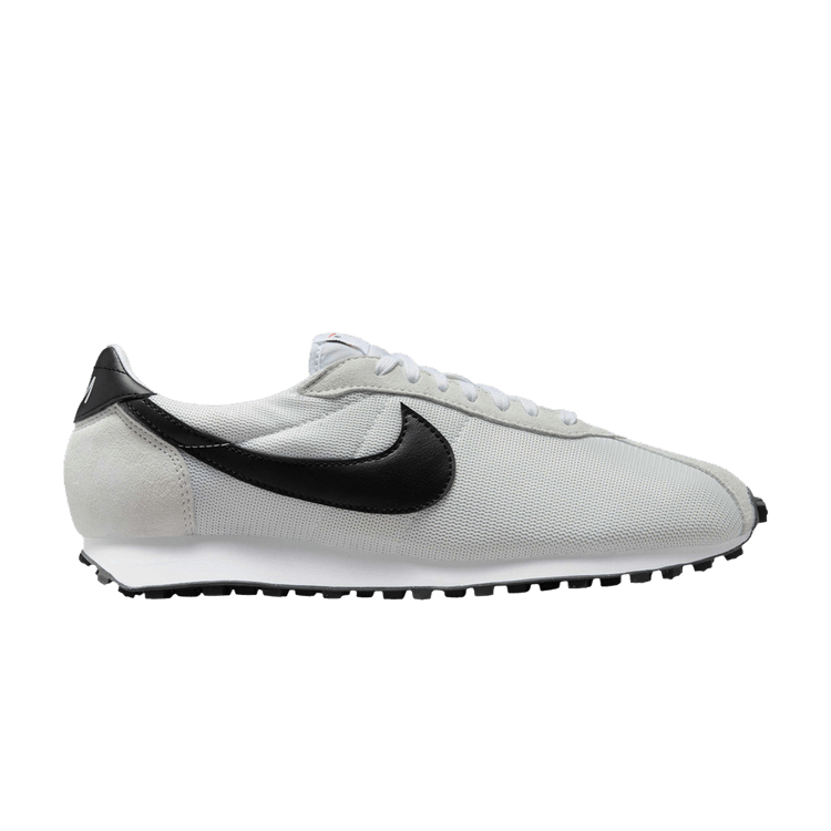 スニーカー Nike LD1000 M Summit White Black HJ4687101 HJ4687-101 LD 1000 'Summit White Black' - Nike - HJ4687 101 - summit