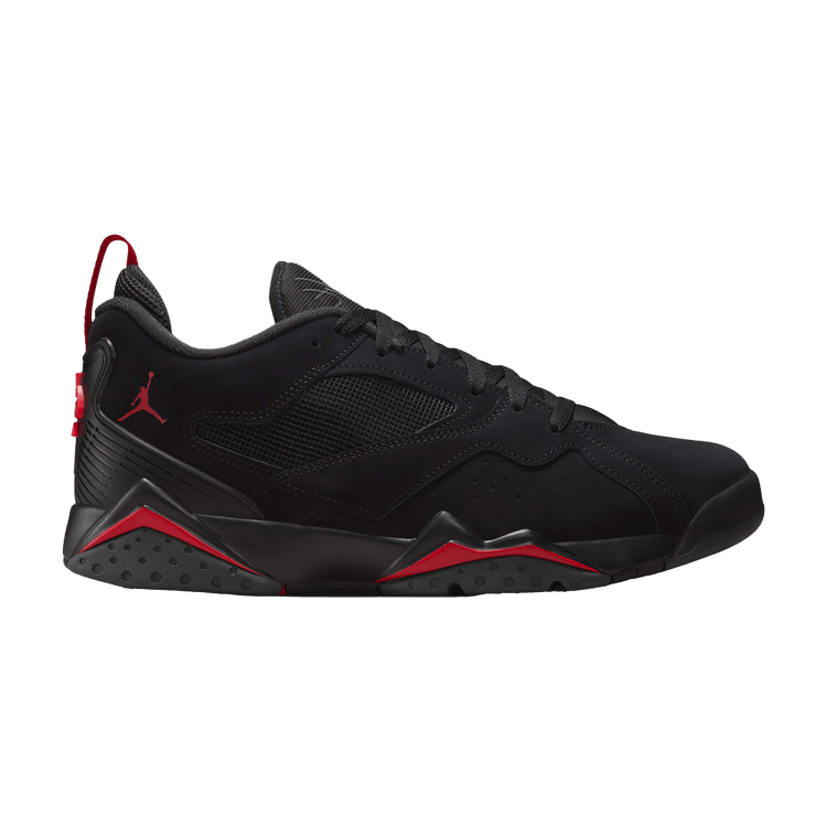 Jordan MVP 92 Bred