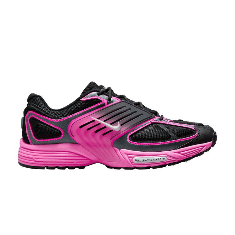 Buy Pegasus Wave 'Pink Blast' - IB0612 007 | GOAT