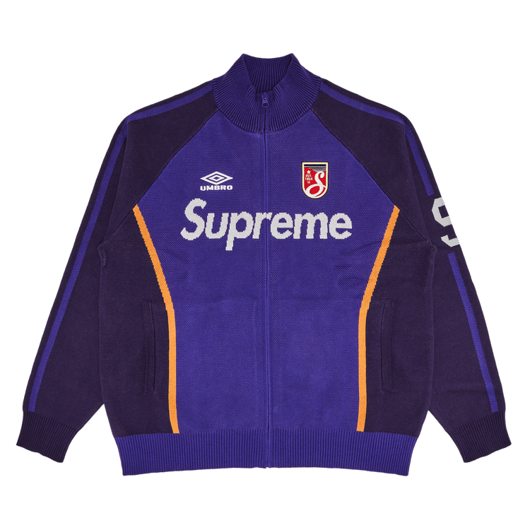 1606762_00.png.png