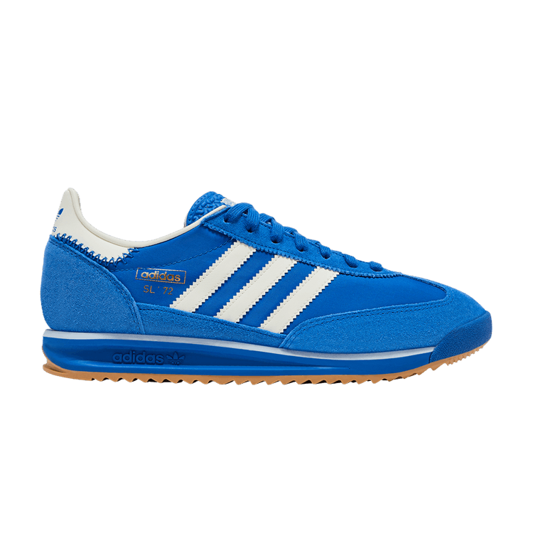 オールドジジム 1445062_00.png.png