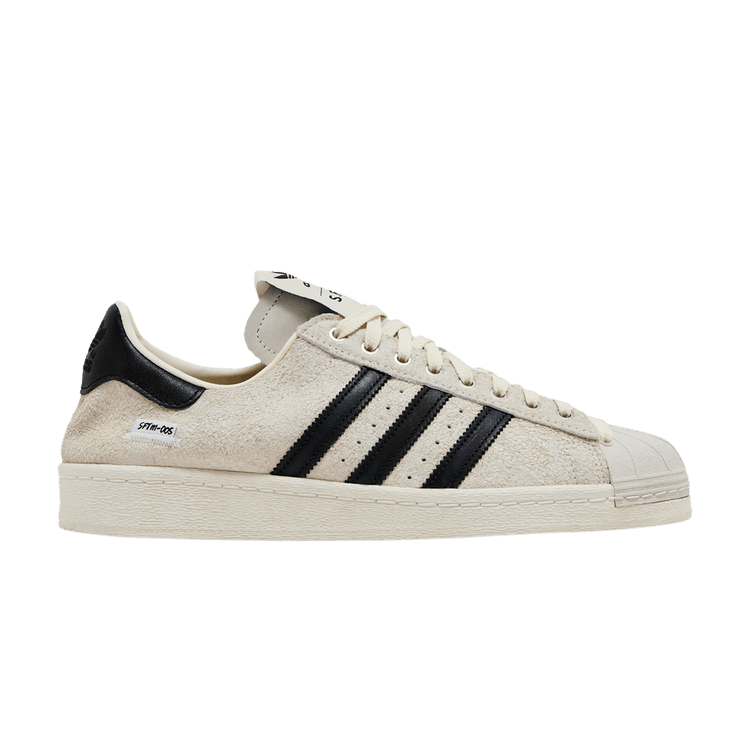 adidas gazelle silver green womens SONG FOR THE MUTE SUPERSTAR 82 