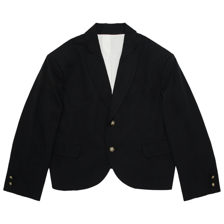 WILLY CHAVARRIA MOD CORT サイズS WILLY CHAVARRIA MOD CORT サイズS