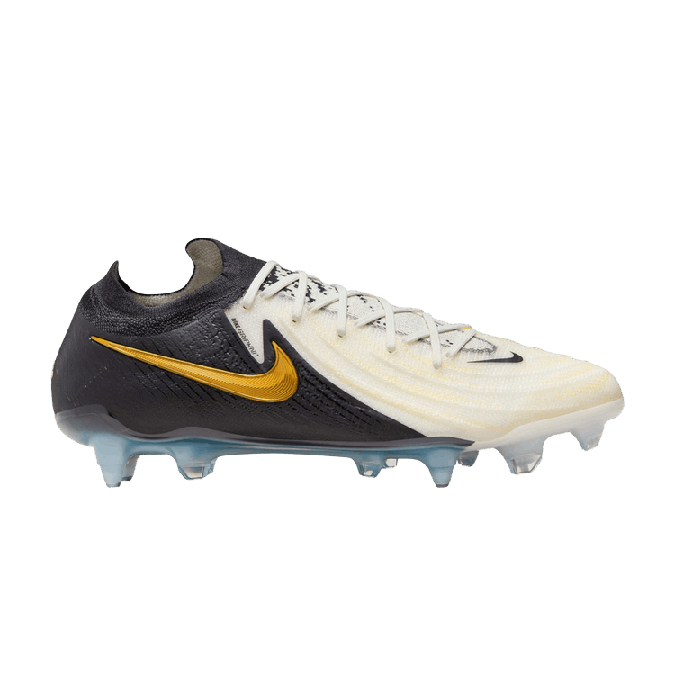 Buy Nike Phantom GX 2 Elite SG 'Mad Ready Pack' - FJ2586 100 | GOAT CA