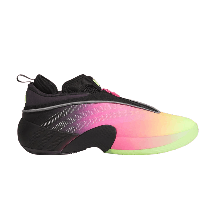 Buy adidas D.O.N. Issue #7 'Spida Elite Camp' - JR7697 | GOAT