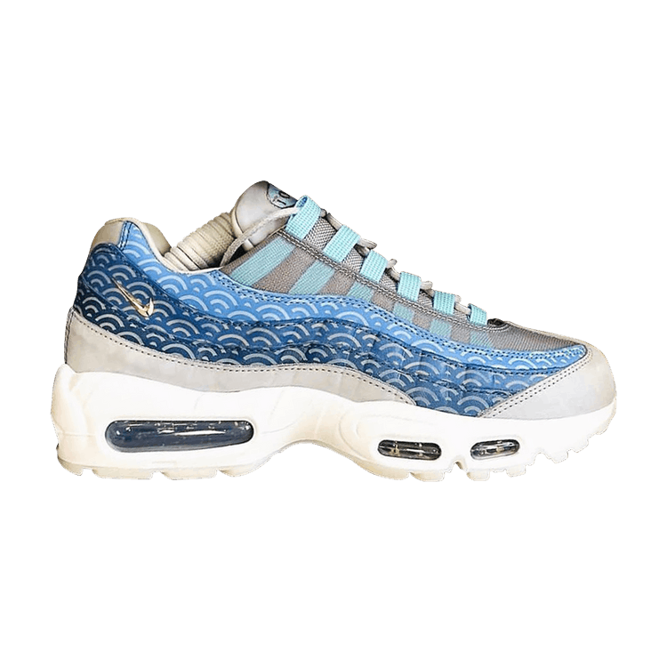 ニューキャベック Junya Watanabe Waffle Racer [2002] – Nike Server/Server Shop