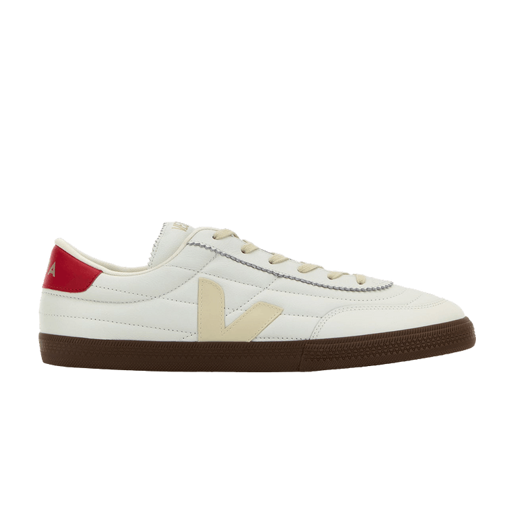 Buy Wmns Panenka 'White Pierre Pekin' - FU2020708 | GOAT