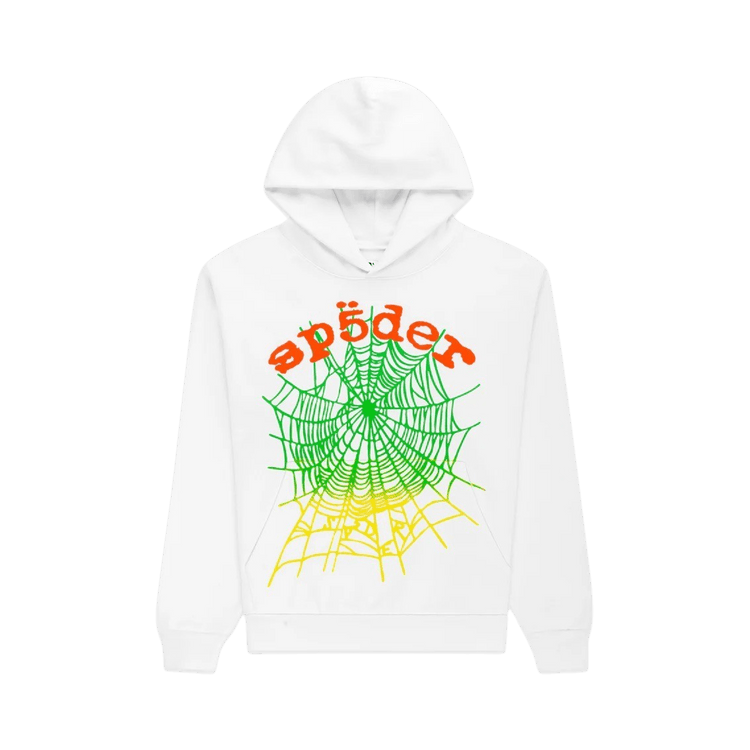1607270_00.png.png