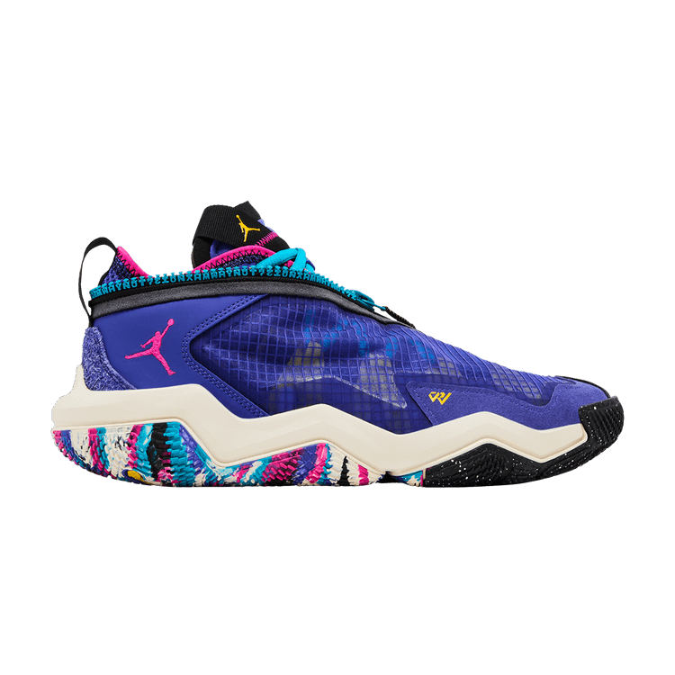 <JAM > 2022 Kawasaki ZX1400, J | JKBZXNJ11NA015699 | Bid History