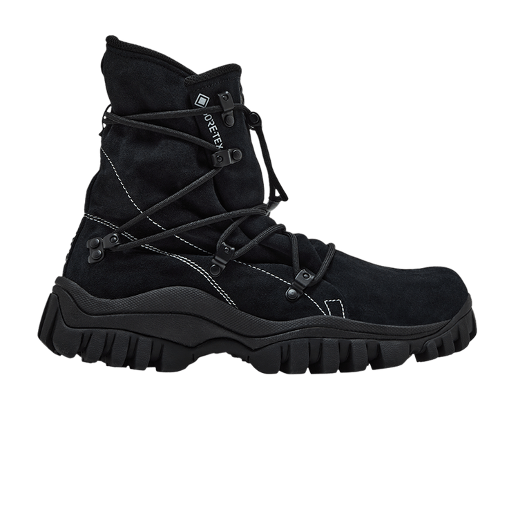 1567913_00.png.png