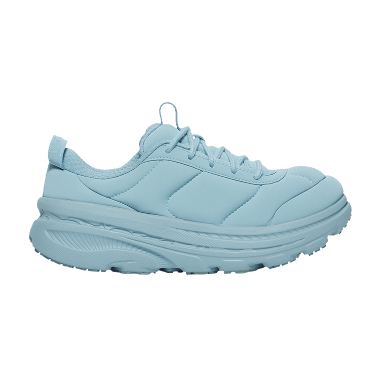 1170631_TORM.png.png