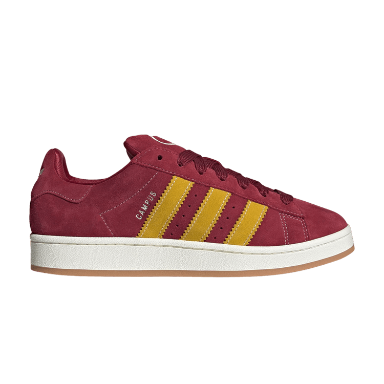 adidas gazelle silver green womens Adidas Campus 80s – Oneness Boutique main image 0
