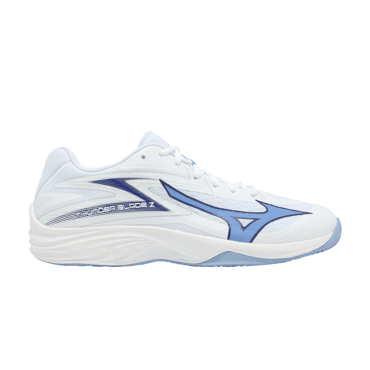 bela New Balance x Casablanca XC-72 Marshmallow Brilliant White
