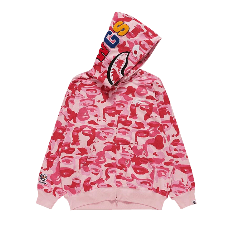BAPE KIDS 半ズボン 90サイズ ピンク迷彩 BAPE KIDS 半ズボン 90サイズ ピンク迷彩 BAPE KIDS 半ズボン 90サイズ