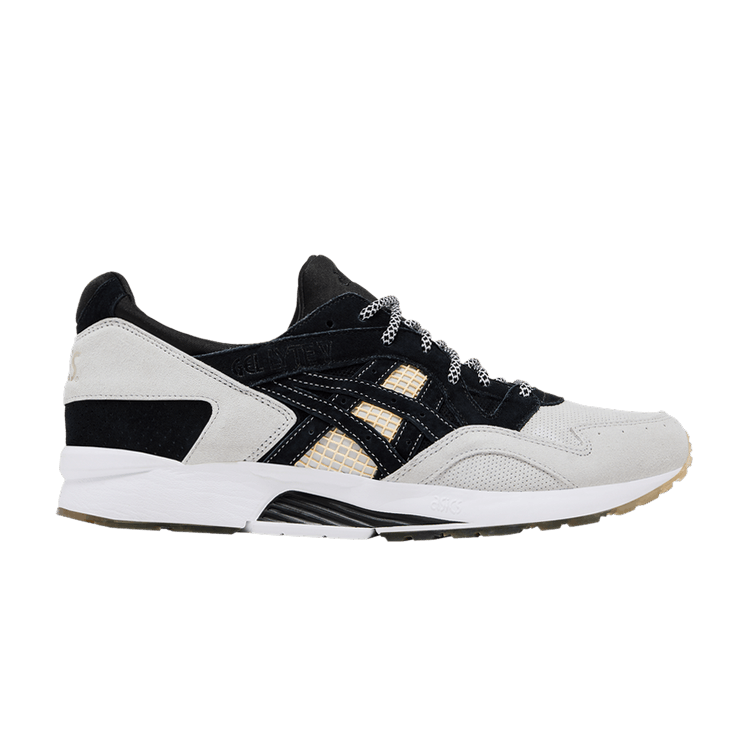 Buy Monkeytime x ASICS Tiger Gel-Lyte 5 'Ichimatsu' - HK734 1190