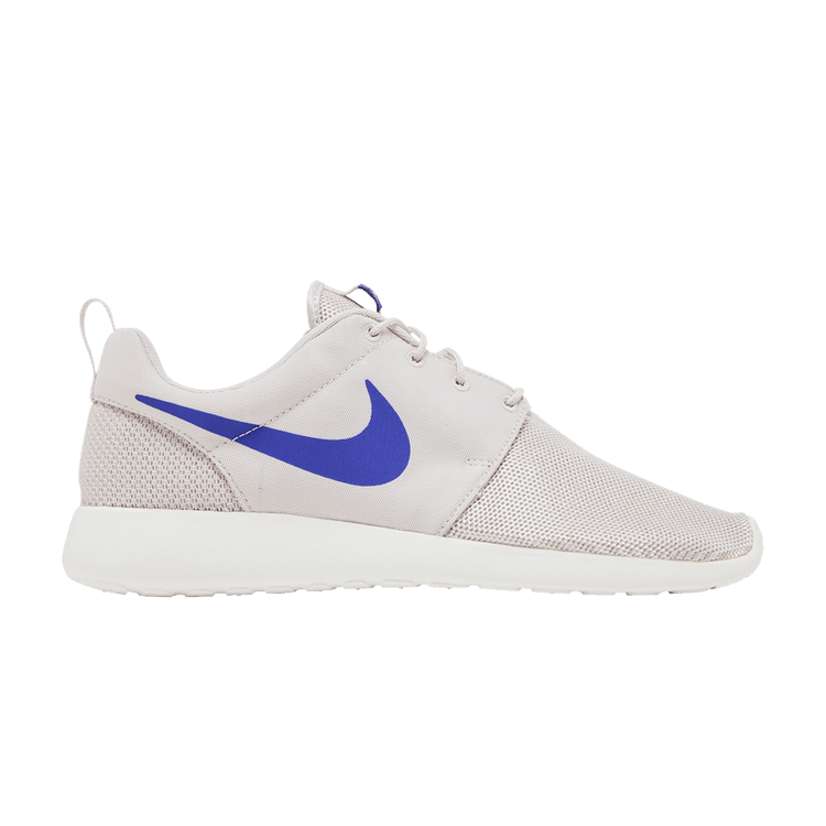 nike roshe one desert sand