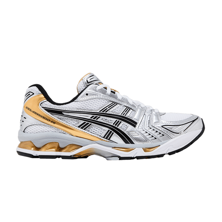 Asics Gel Kayano 14 