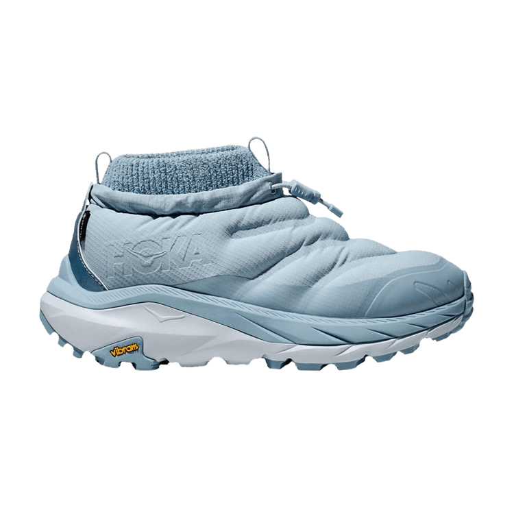 Buy HOKA Wmns Kaha 2 Frost Moc GORE-TEX 'Drizzle Overcast