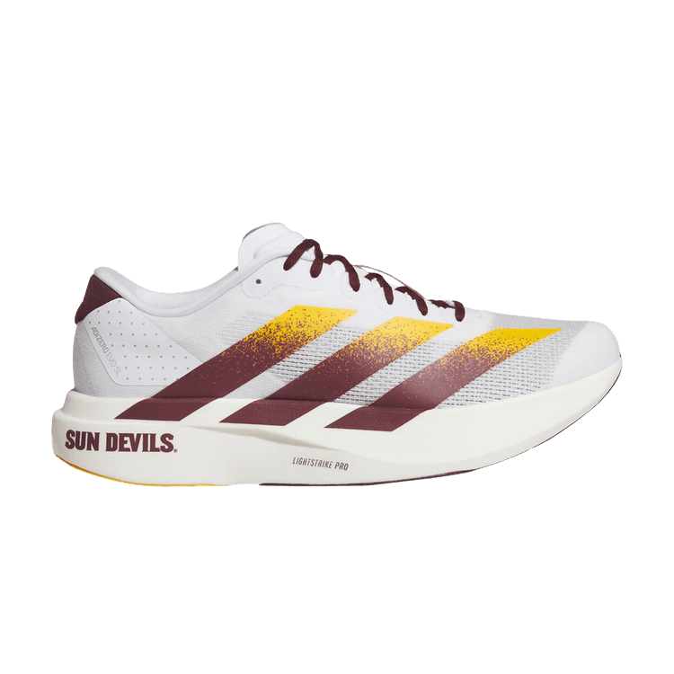 Buy Adizero Evo Sl Shoes: New Releases & Iconic Styles | GOAT Buy Adizero Evo Sl Shoes: New Releases & Iconic Styles | GOAT
