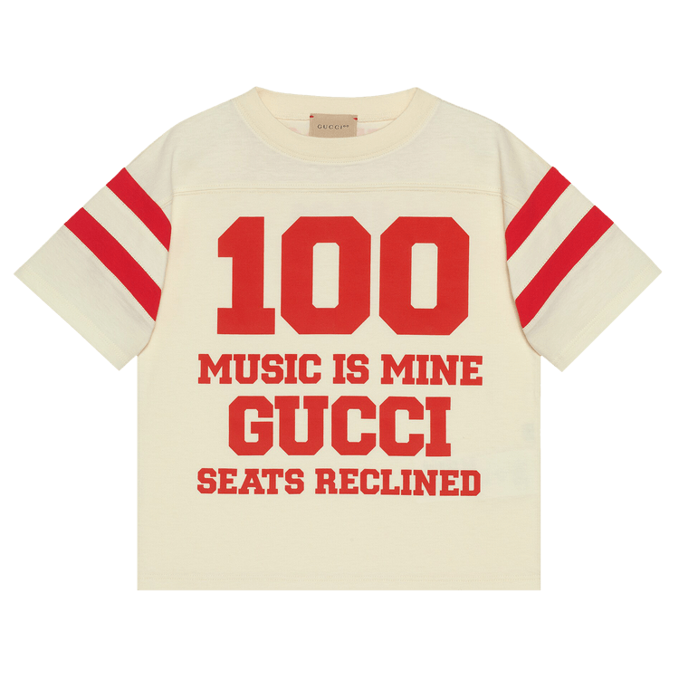 GUCCI キッズ Gucci for Kids | Designer Kidswear | GUCCI® US