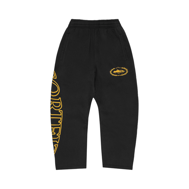 パンツ corteiz harfpants Corteiz Cargo PantS