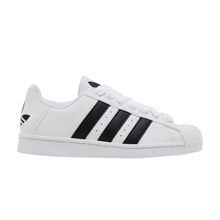 adidas gazelle silver green womens adidas Superstar ADV Core Black Cloud White Shoes 12 main image 0