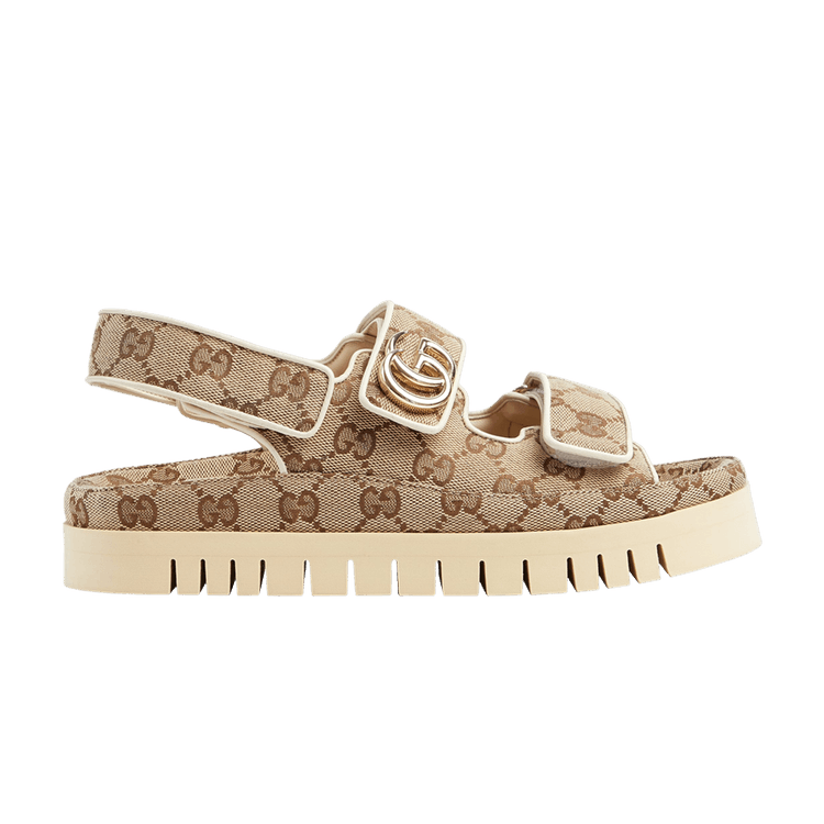 GUCCI｜SANDALS (816630 FAD9F 9753) s-l400.jpg