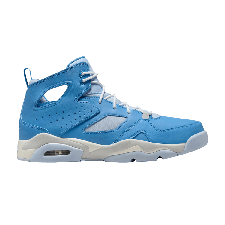 jordan flight legend blue