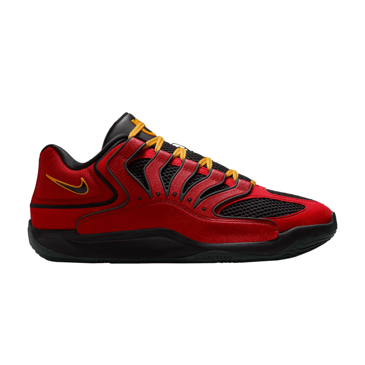 KD 18 'Air Bakin'