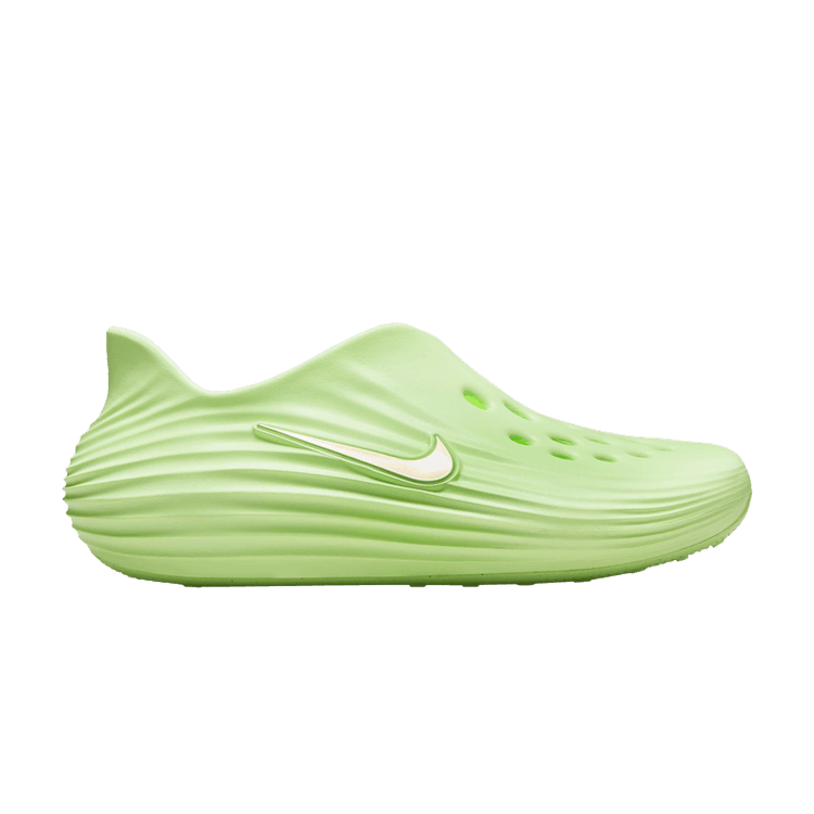 Nike ReactX Rejuven8 Barely Volt (Women's)