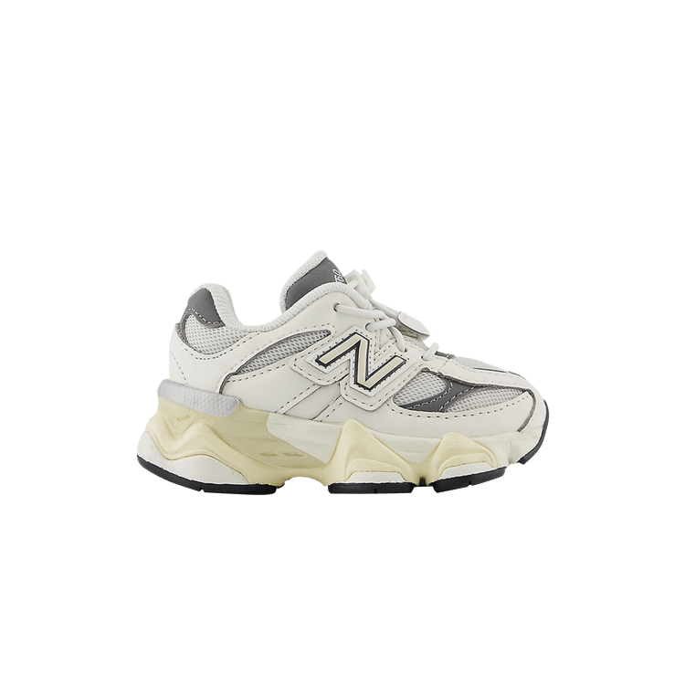 New Balance 9060 Grey Day (2025) (TD)