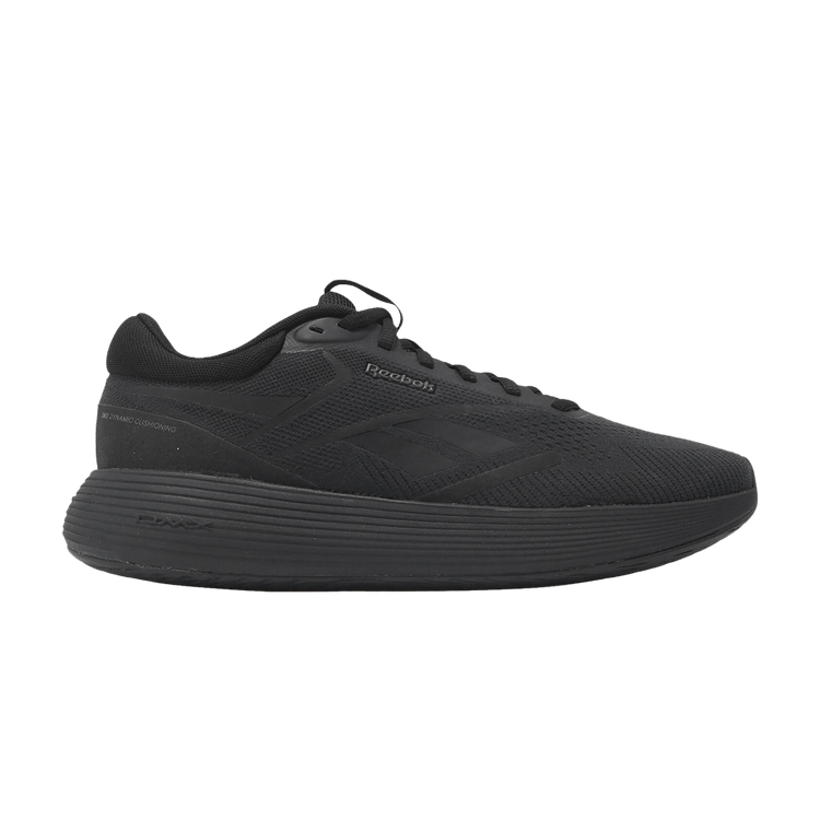 Buy DMX Comfort+ 2.0 'Washed Black' - 100210254 | GOAT