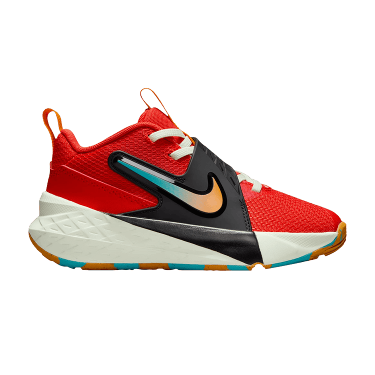 ダイワ 紅牙AIR TYPE-C 610MS THRILL GAME・N 楽天市場】ダイワ 紅牙air type-n 610の通販