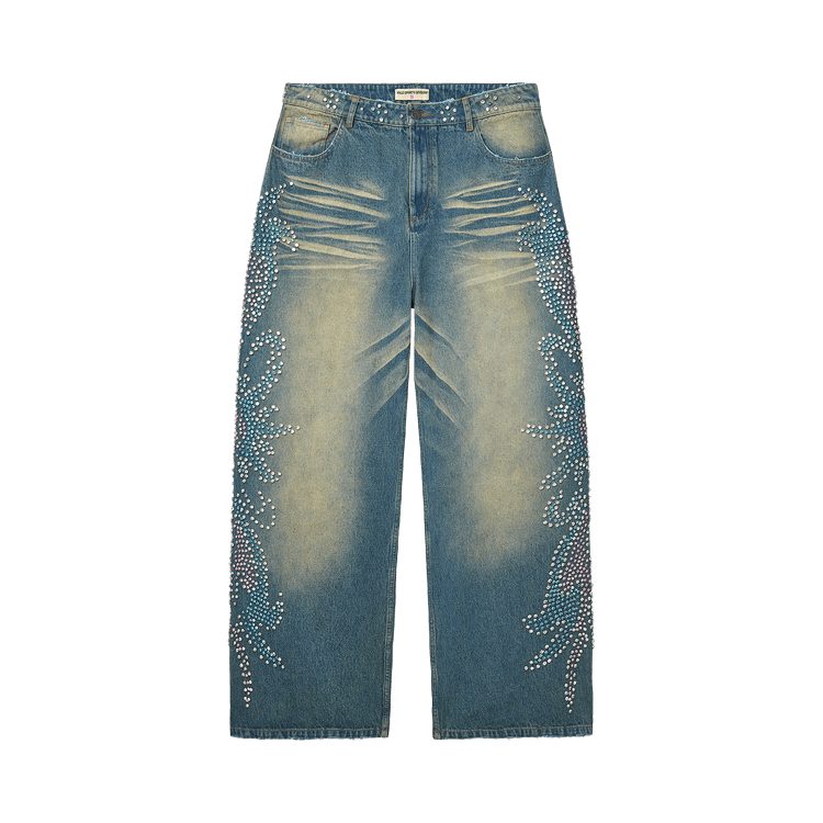 M*!様 VALE FOREVER BLUE CRASHER DENIM 85d 1610228_00.png.png