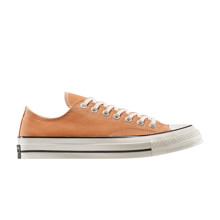 Buy Converse Chuck 70 Low 'Clay Court' - A11752F | GOAT