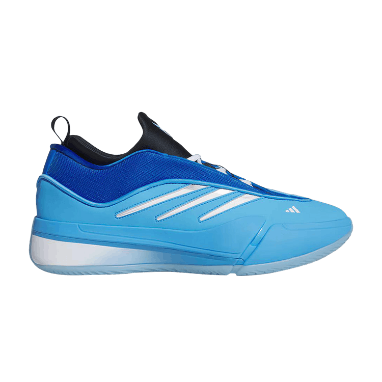 adidas easy boost 360