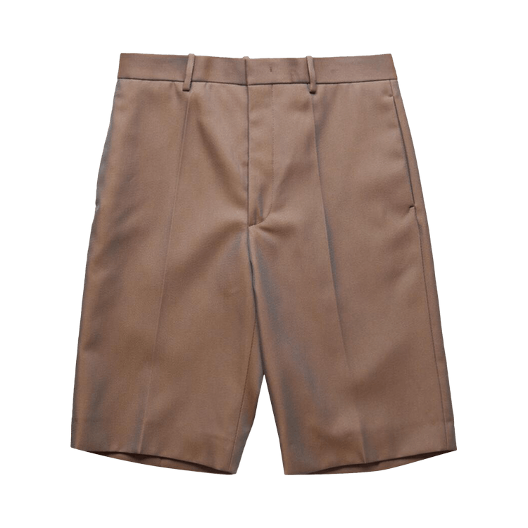 パンツ JIL SANDER Women Shorts  Burmudas J02KA0284 J40002 219 GREY JIL SANDER Women Shorts Burmudas J02KA0284 J40002 219 GREY