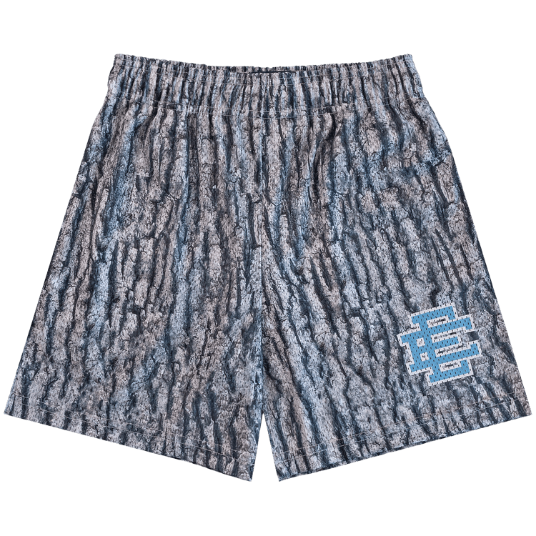 1611110_00.png.png